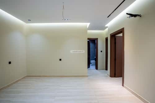 شقة السلامة، شمال جدة، جدة