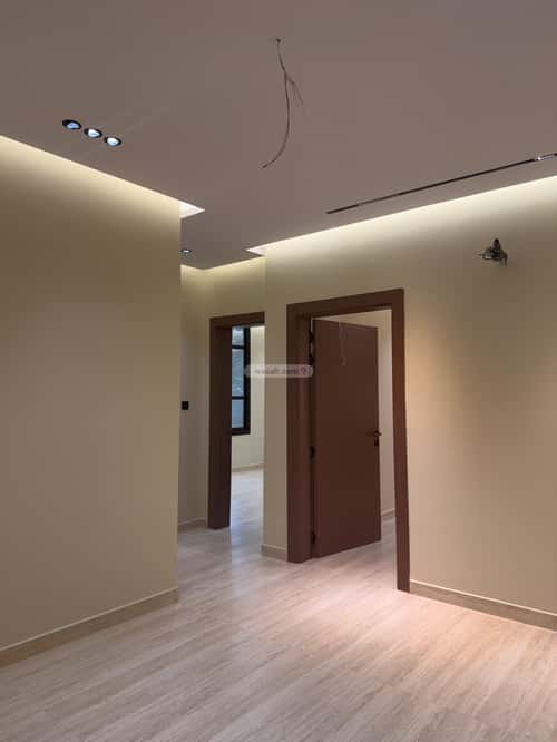 شقة 103 متر مربع ب 3 غرف النعيم، شمال جدة، جدة