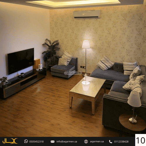 فيلا 312.5 متر مربع شرقية على شارع 15م الياسمين، شمال الرياض، الرياض