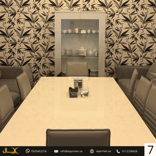 فيلا 312.5 متر مربع شرقية على شارع 15م الياسمين، شمال الرياض، الرياض