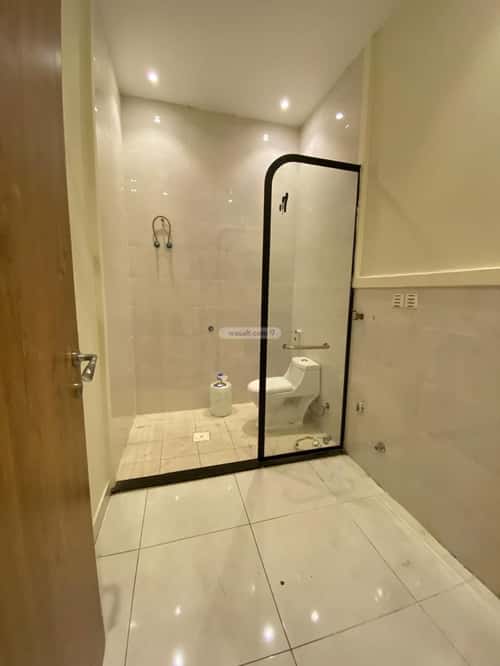 شقة ب 4 غرف الربوة، شمال جدة، جدة