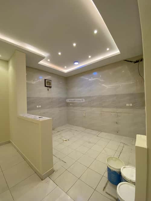 شقة ب 4 غرف الربوة، شمال جدة، جدة