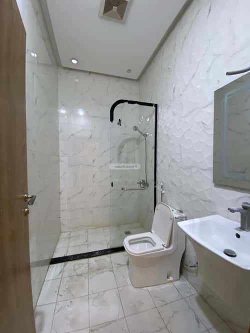 Apartment with 4 Bedrooms Al Rabbwah, North Jeddah, Jeddah