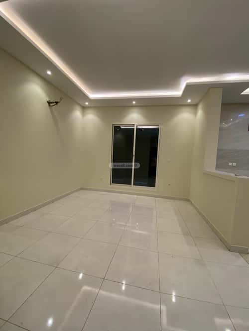 Apartment with 4 Bedrooms Al Rabbwah, North Jeddah, Jeddah