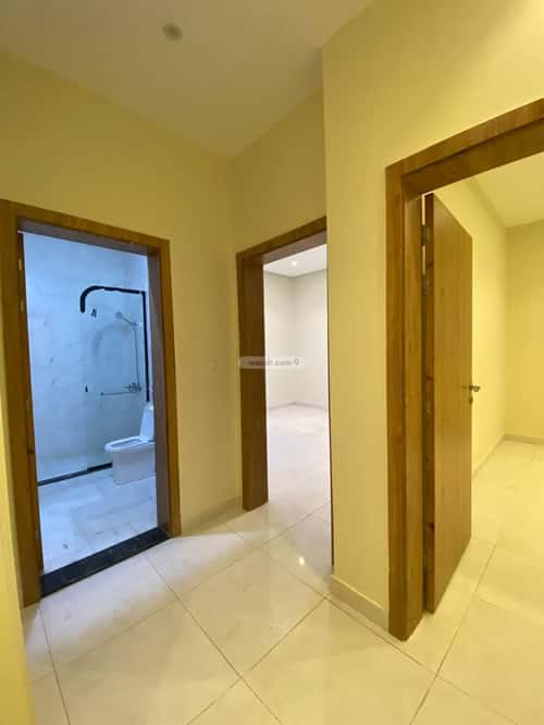 Apartment with 4 Bedrooms Al Rabbwah, North Jeddah, Jeddah