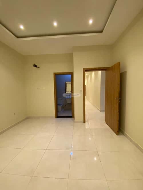 Apartment with 4 Bedrooms Al Rabbwah, North Jeddah, Jeddah