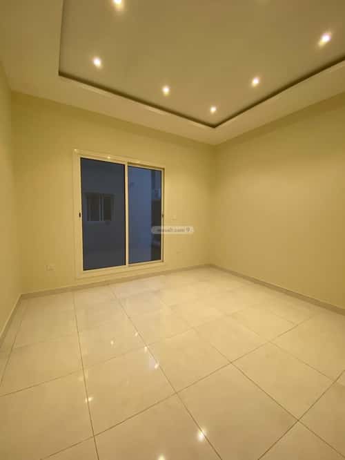 Apartment with 4 Bedrooms Al Rabbwah, North Jeddah, Jeddah