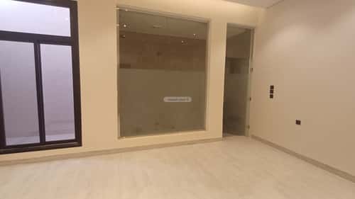 فيلا 189.86 متر مربع غربية على شارع 20م الجنادرية، شرق الرياض، الرياض