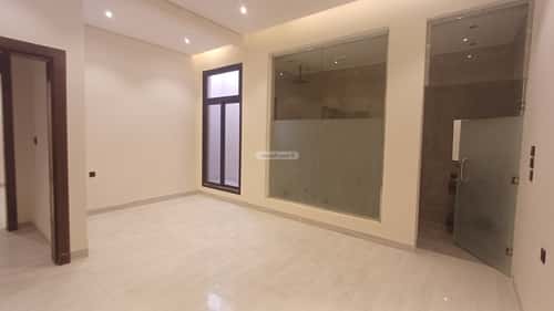 فيلا 189.86 متر مربع غربية على شارع 20م الجنادرية، شرق الرياض، الرياض