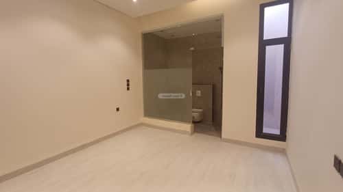 فيلا 4 غرف في الجنادرية