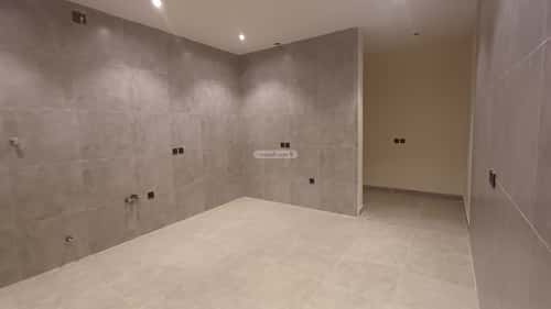 فيلا 189.86 متر مربع غربية على شارع 20م الجنادرية، شرق الرياض، الرياض