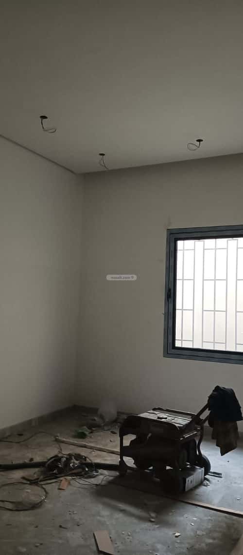 فيلا 306.25 متر مربع جنوبية على شارع 20م الملقا، شمال الرياض، الرياض