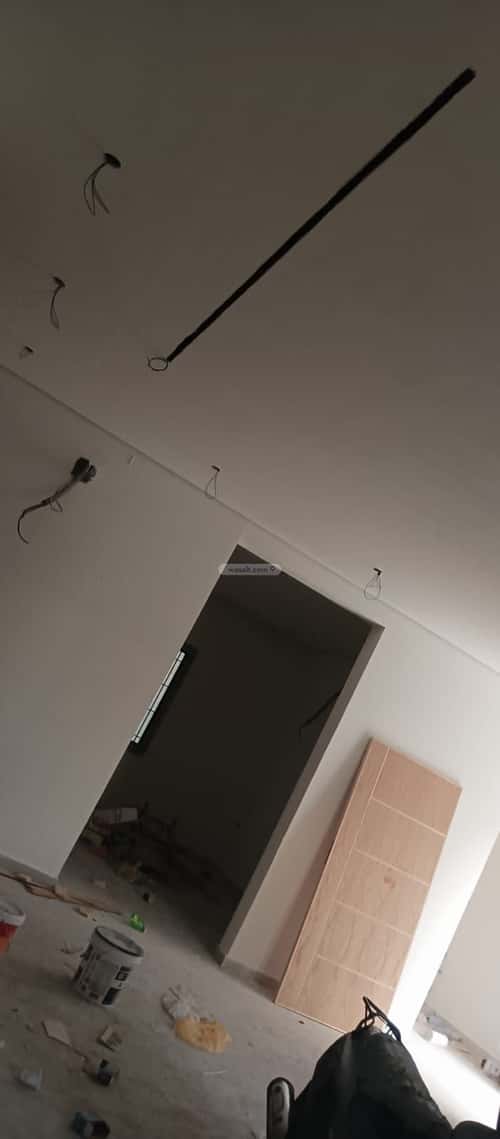 Villa 306.25 SQM Facing South on 20m Width Street Al-Malqa, North Riyadh, Riyadh