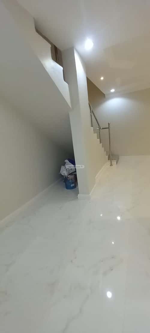 شقة 139 متر مربع ب 3 غرف الصحافة، شمال الرياض، الرياض