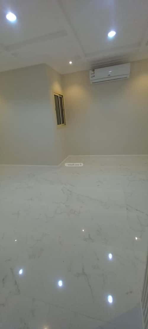 Apartment 139 SQM with 3 Bedrooms As-Sahafa, North Riyadh, Riyadh