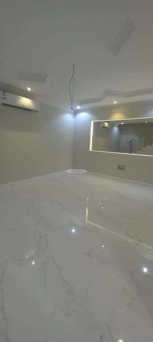 Apartment 139 SQM with 3 Bedrooms As-Sahafa, North Riyadh, Riyadh