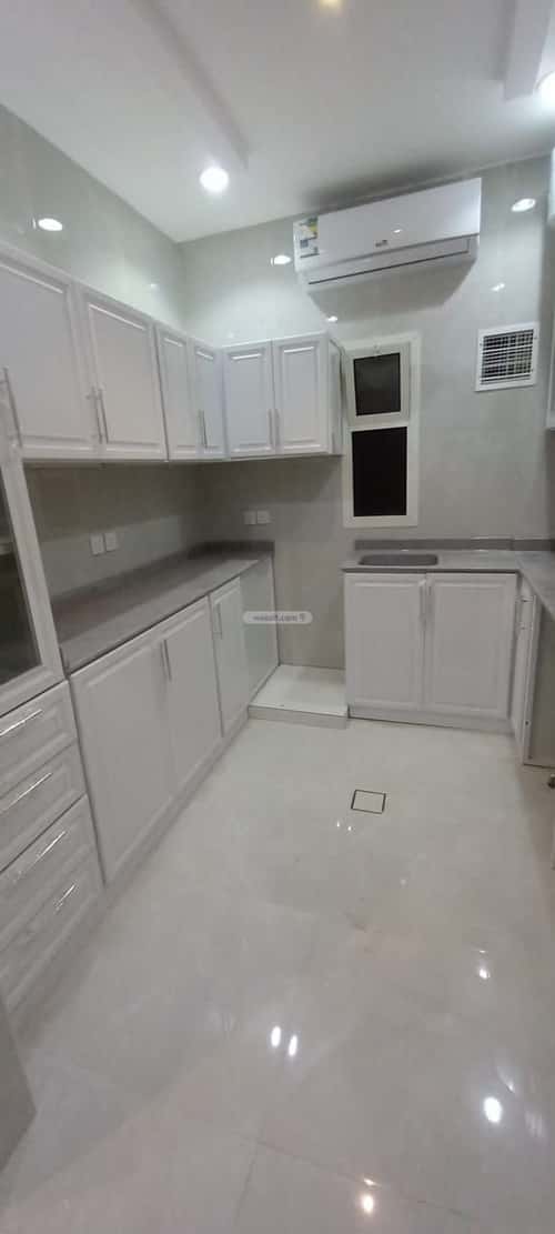 شقة 139 متر مربع ب 3 غرف الصحافة، شمال الرياض، الرياض