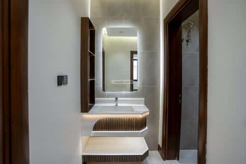 Apartment Al Rawdhah, North Jeddah, Jeddah