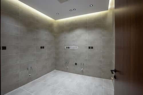 شقة الروضة، شمال جدة، جدة