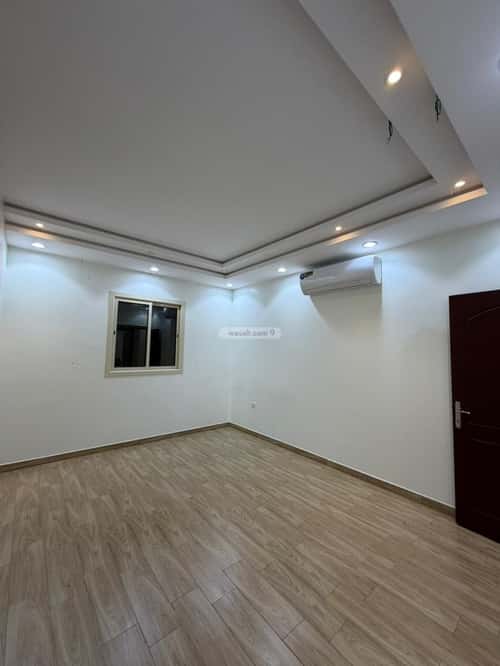 Apartment with 3 Bedrooms An-Narjis, North Riyadh, Riyadh