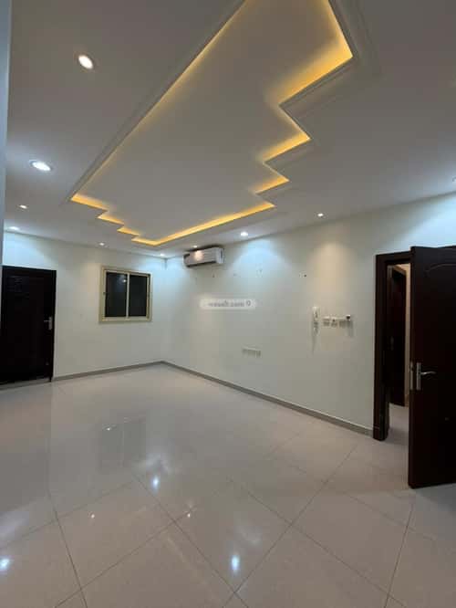 Apartment with 3 Bedrooms An-Narjis, North Riyadh, Riyadh