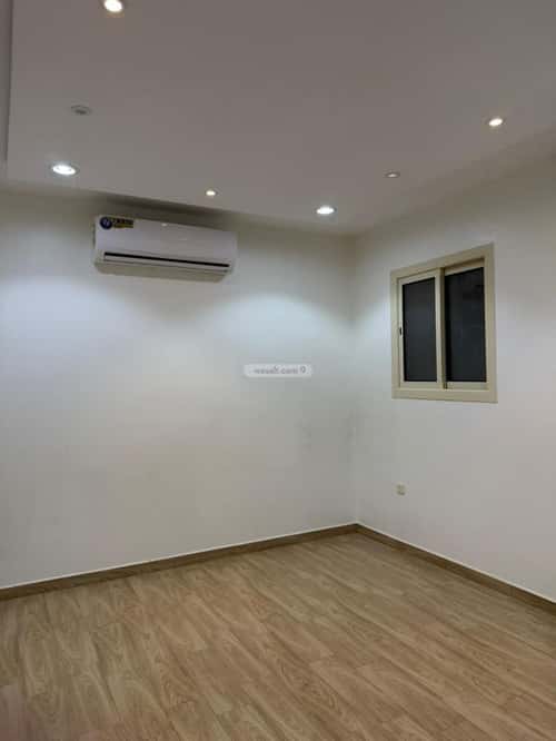 شقة ب 3 غرف النرجس، شمال الرياض، الرياض