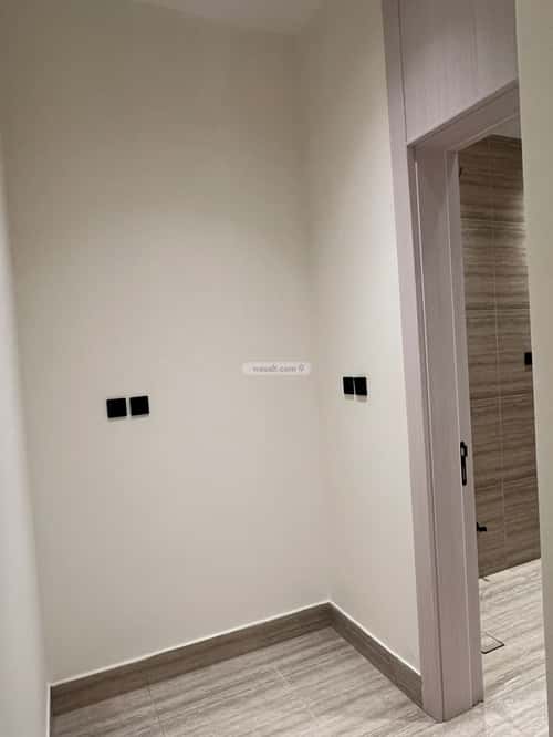 Apartment with 3 Bedrooms Al-Arid, North Riyadh, Riyadh