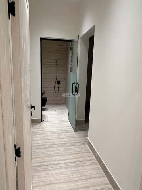 شقة ب 3 غرف العارض، شمال الرياض، الرياض