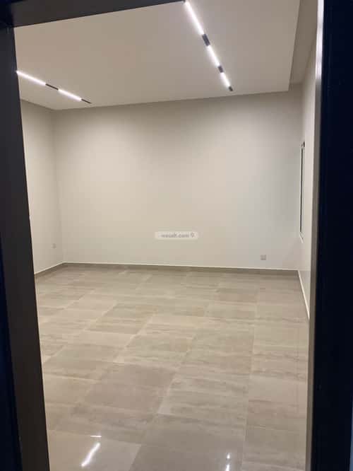 شقة ب 3 غرف القيروان، شمال الرياض، الرياض