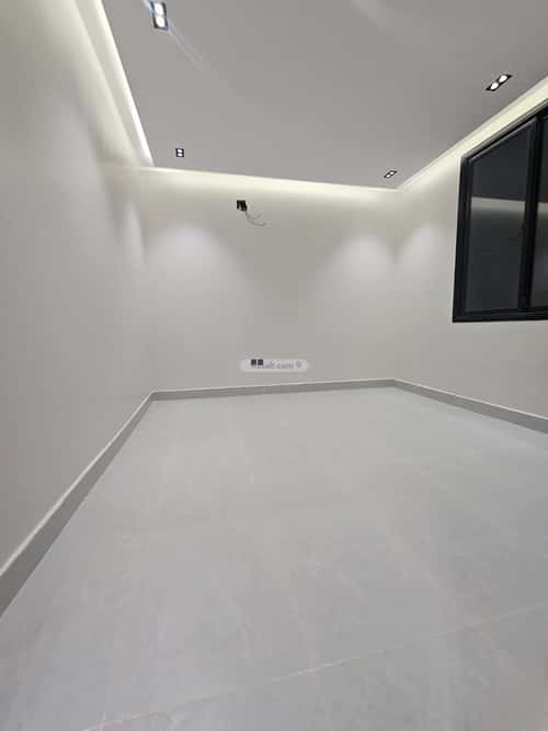 Apartment with 3 Bedrooms Ar-Rimal, East Riyadh, Riyadh