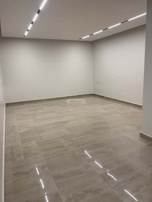 Apartment with 3 Bedrooms Dahrat Laban, West Riyadh, Riyadh