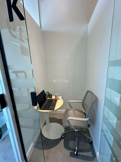 مكتب للإيجار السويدي، غرب الرياض، الرياض