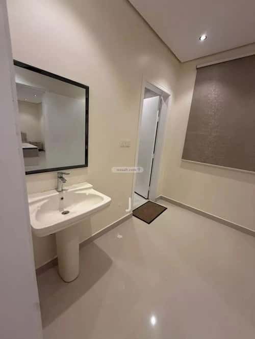 Apartment with 1 Bedroom Al Morooj, Almuzahimih