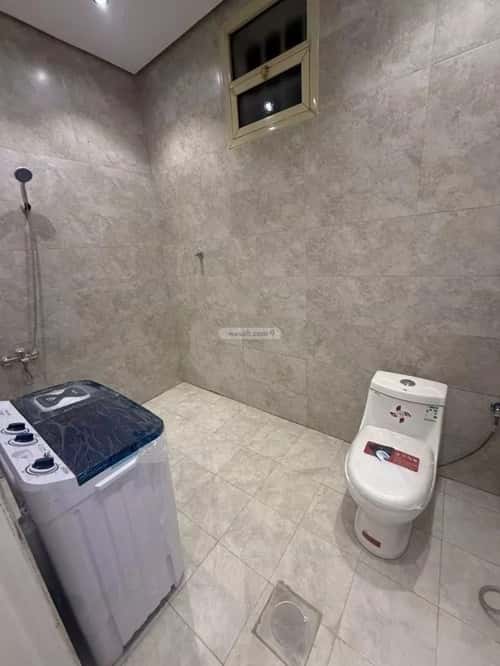 شقة بغرفة المروج، المزاحمية