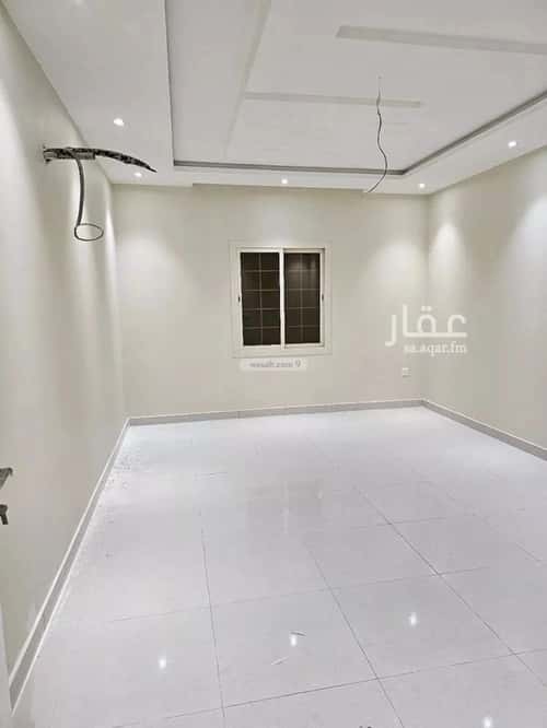 Apartment with 6 Bedrooms Al Hamadhnyah, East Jeddah, Jeddah