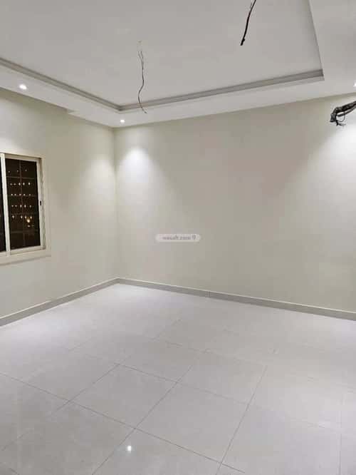 Apartment with 6 Bedrooms Al Hamadhnyah, East Jeddah, Jeddah