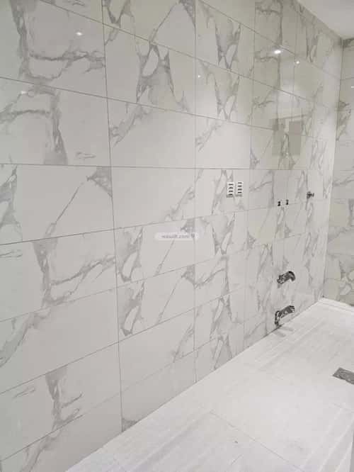 Apartment with 6 Bedrooms Al Hamadhnyah, East Jeddah, Jeddah