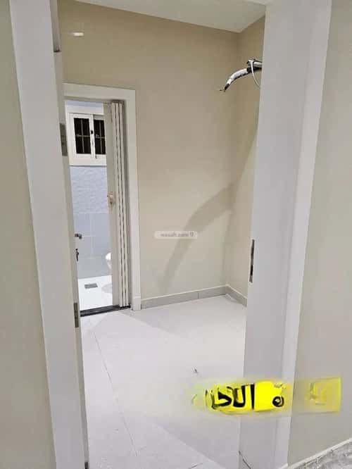 Apartment with 6 bedrooms الحمدانية، شرق جدة، جدة