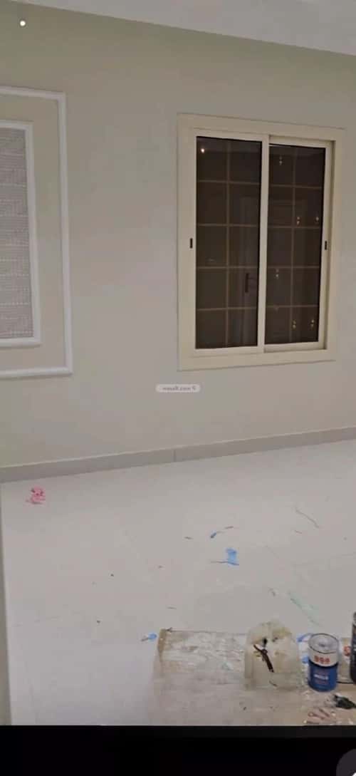 Apartment with 6 bedrooms الحمدانية، شرق جدة، جدة