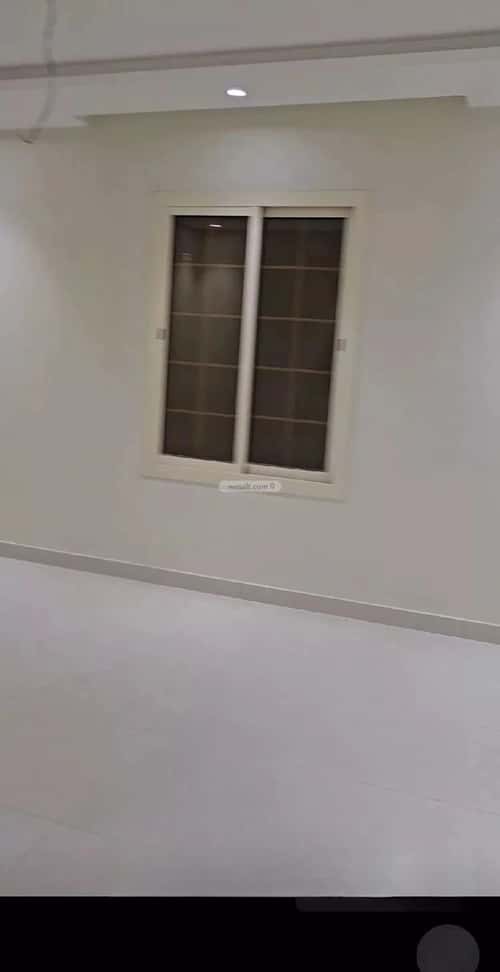 Apartment with 6 Bedrooms Al Hamadhnyah, East Jeddah, Jeddah