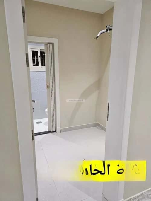 Apartment with 6 bedrooms الحمدانية، شرق جدة، جدة