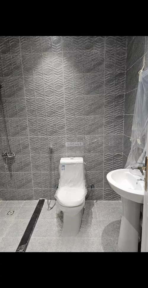Apartment with 6 Bedrooms Al Hamadhnyah, East Jeddah, Jeddah