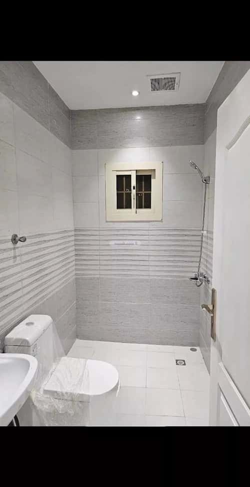 Apartment with 6 Bedrooms Al Hamadhnyah, East Jeddah, Jeddah