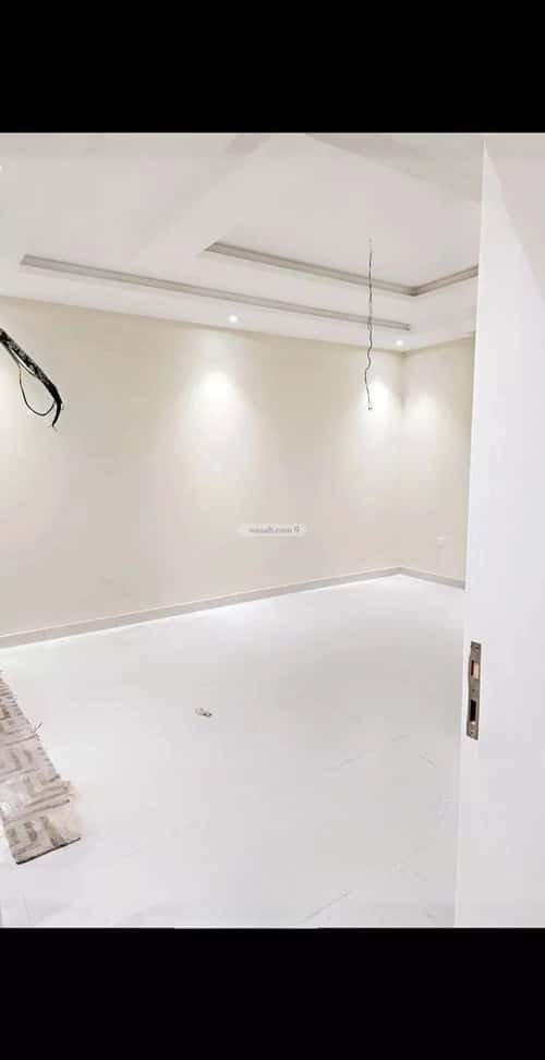 Apartment with 6 bedrooms الحمدانية، شرق جدة، جدة