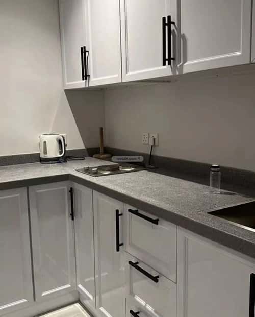 استراحة 400 متر مربع بغرفتين ظهرة لبن، غرب الرياض، الرياض