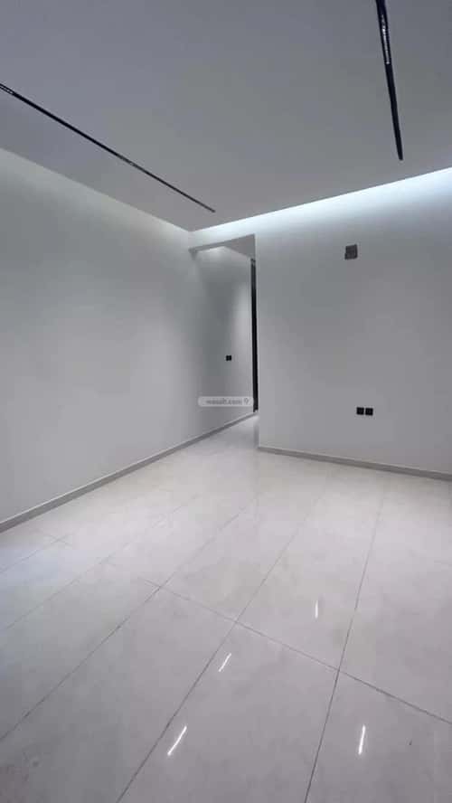 دور 3 غرف في البيان