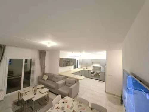 Villa 262 SQM facing West on 18m width street مطار الملك خالد الدولي، شمال الرياض، الرياض