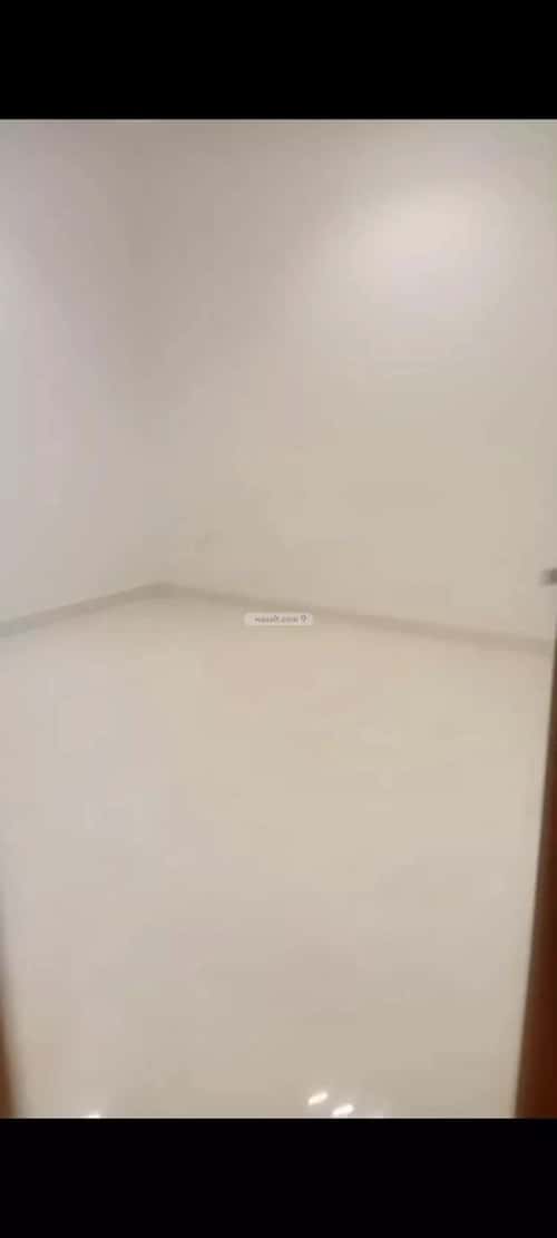 دور 4 غرف في الجنادرية