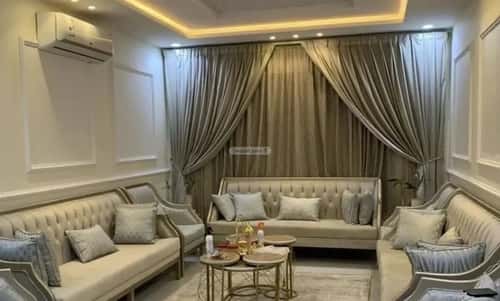 Villa 215 SQM facing South with 4 bedrooms الدار البيضاء، جنوب الرياض، الرياض