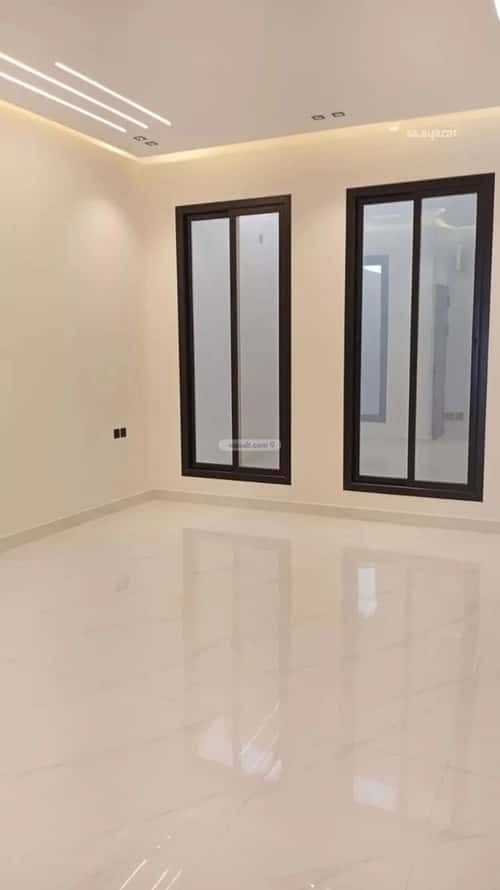 6 bedroom villa in Al Bayan